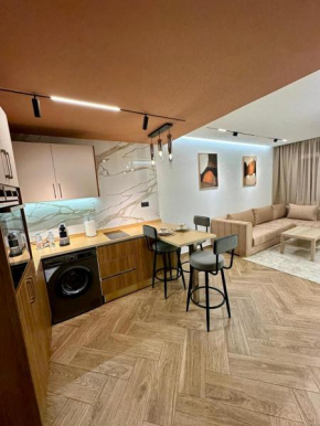 Centrico 2 BENDIBANE